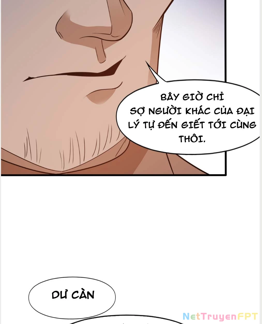 Nương Tử CủA Ta Hơn MộT CáI KìA Lạ Chapter 21 - Trang 2