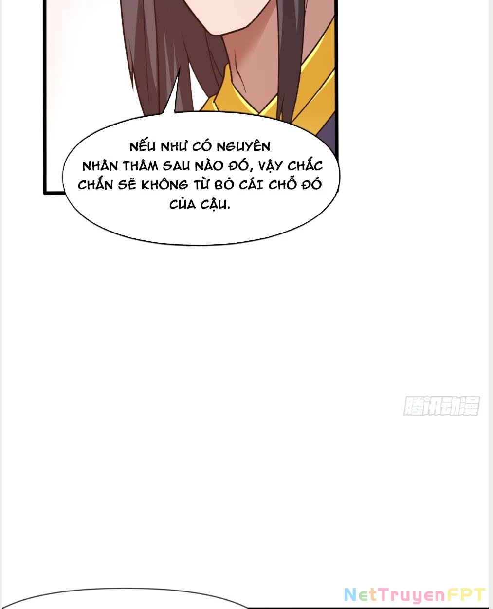 Nương Tử CủA Ta Hơn MộT CáI KìA Lạ Chapter 21 - Trang 2