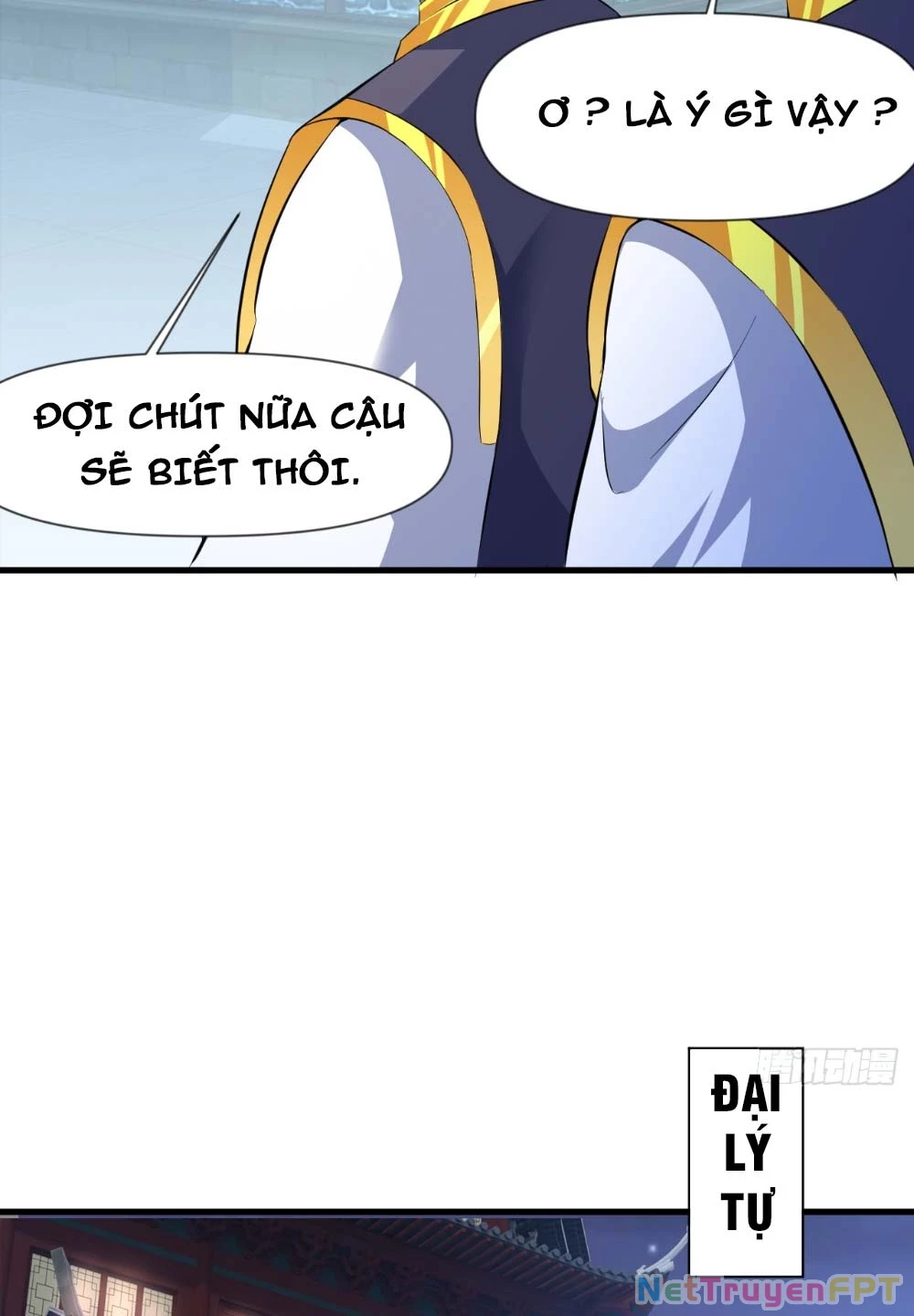 Nương Tử CủA Ta Hơn MộT CáI KìA Lạ Chapter 21 - Trang 2
