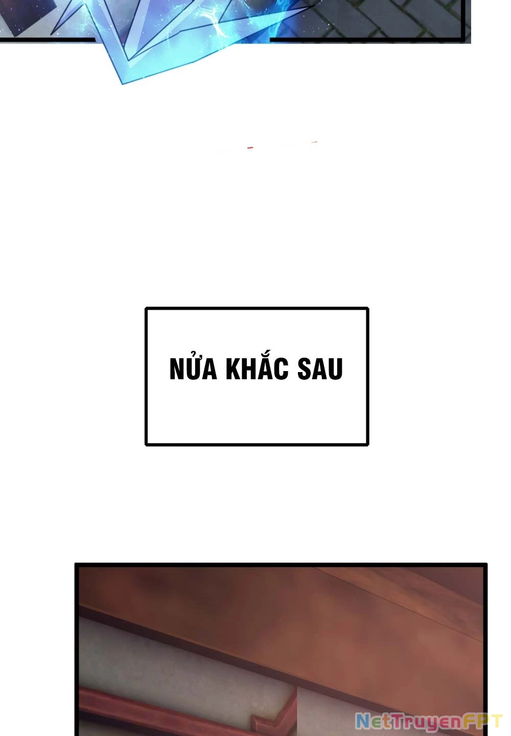 Nương Tử CủA Ta Hơn MộT CáI KìA Lạ Chapter 21 - Trang 2