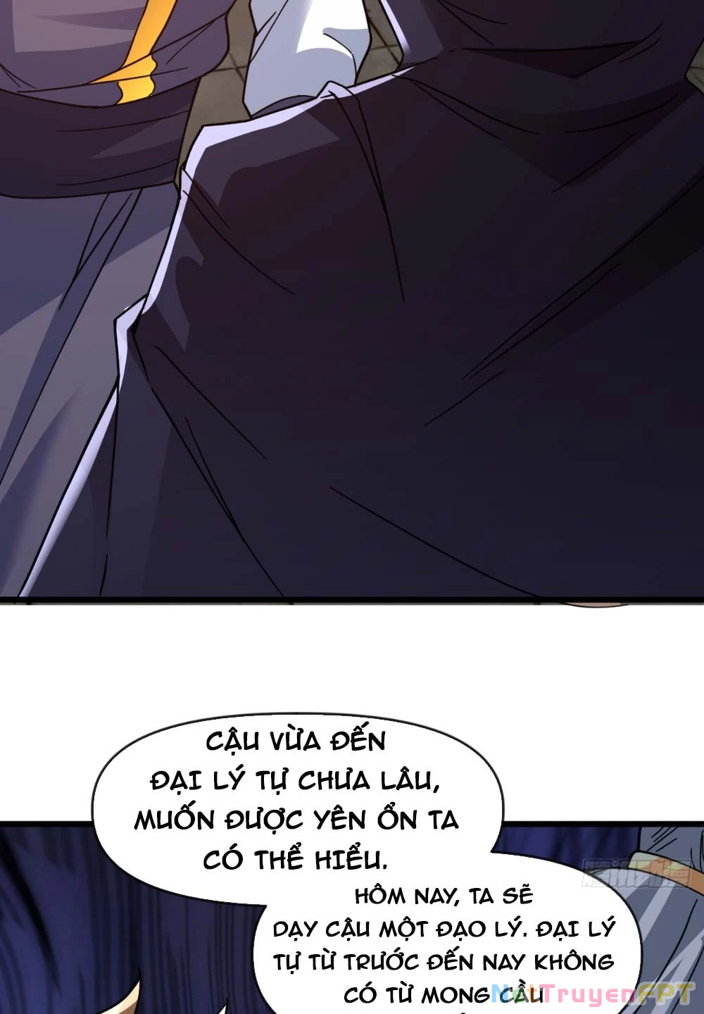 Nương Tử CủA Ta Hơn MộT CáI KìA Lạ Chapter 21 - Trang 2