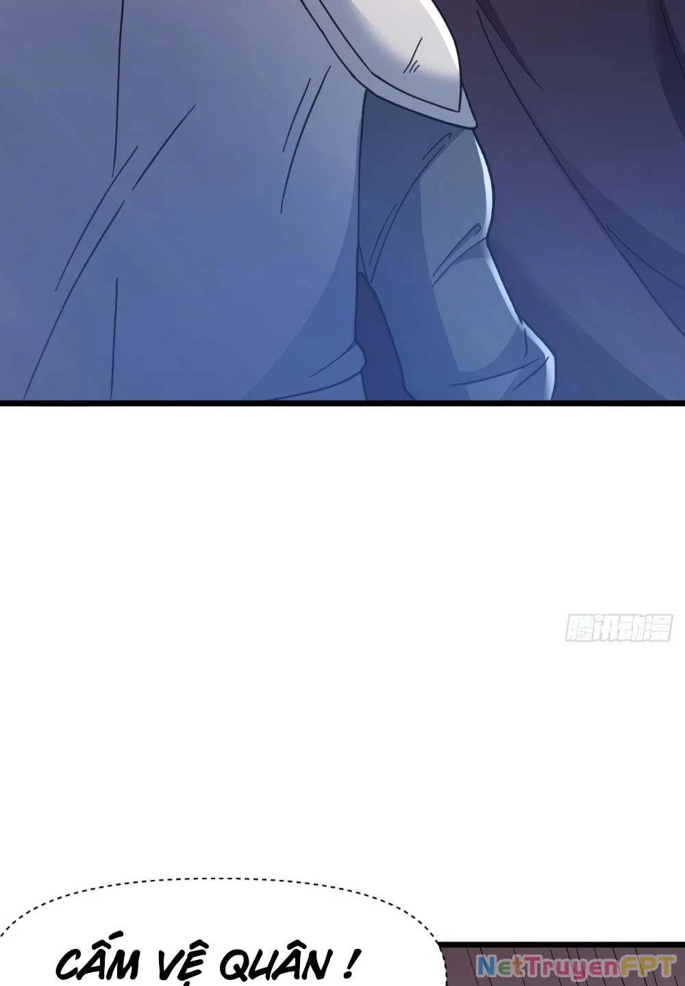Nương Tử CủA Ta Hơn MộT CáI KìA Lạ Chapter 21 - Trang 2