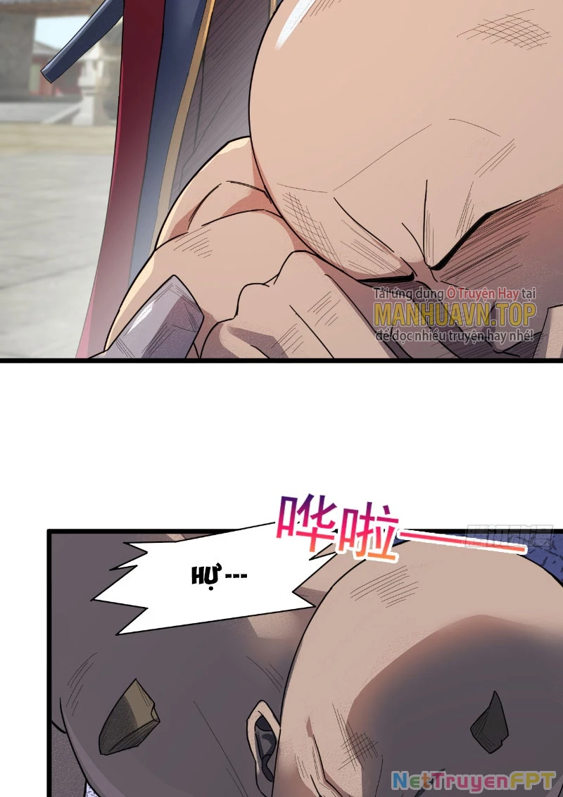 Nương Tử CủA Ta Hơn MộT CáI KìA Lạ Chapter 22 - Trang 2