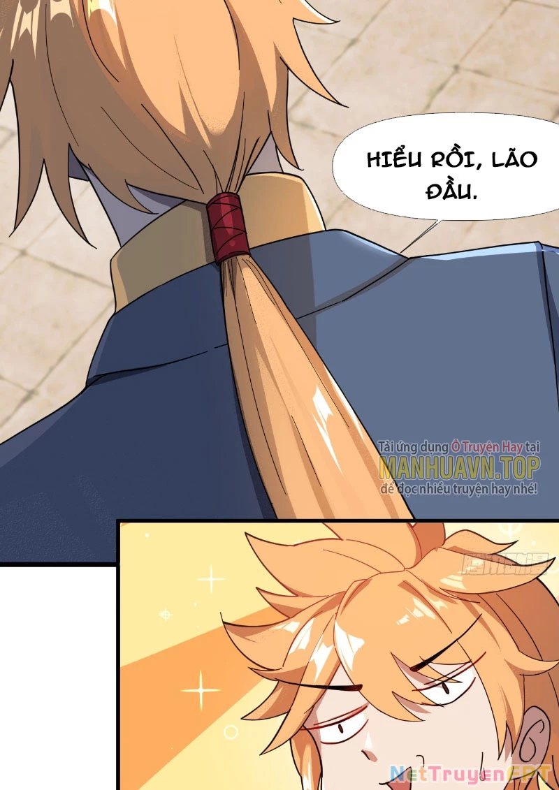 Nương Tử CủA Ta Hơn MộT CáI KìA Lạ Chapter 22 - Trang 2