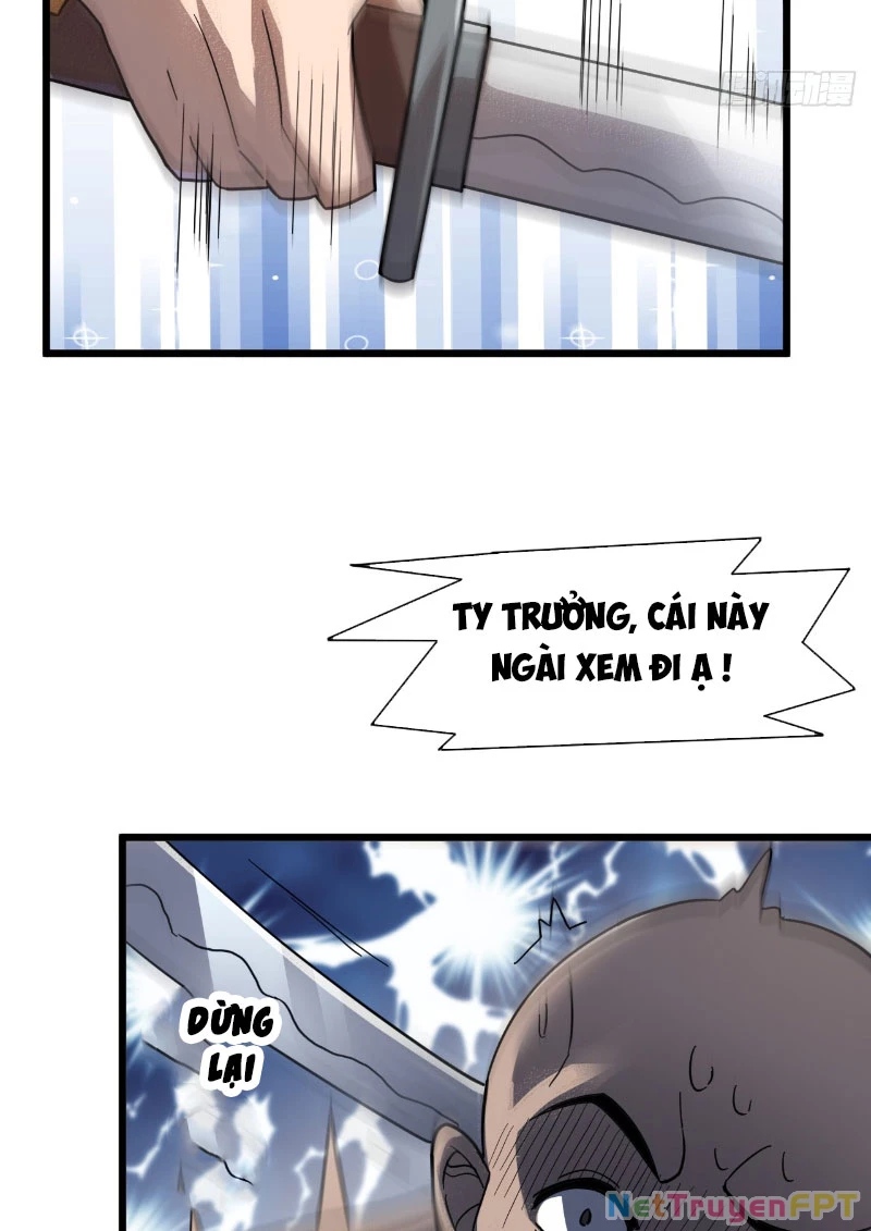 Nương Tử CủA Ta Hơn MộT CáI KìA Lạ Chapter 22 - Trang 2
