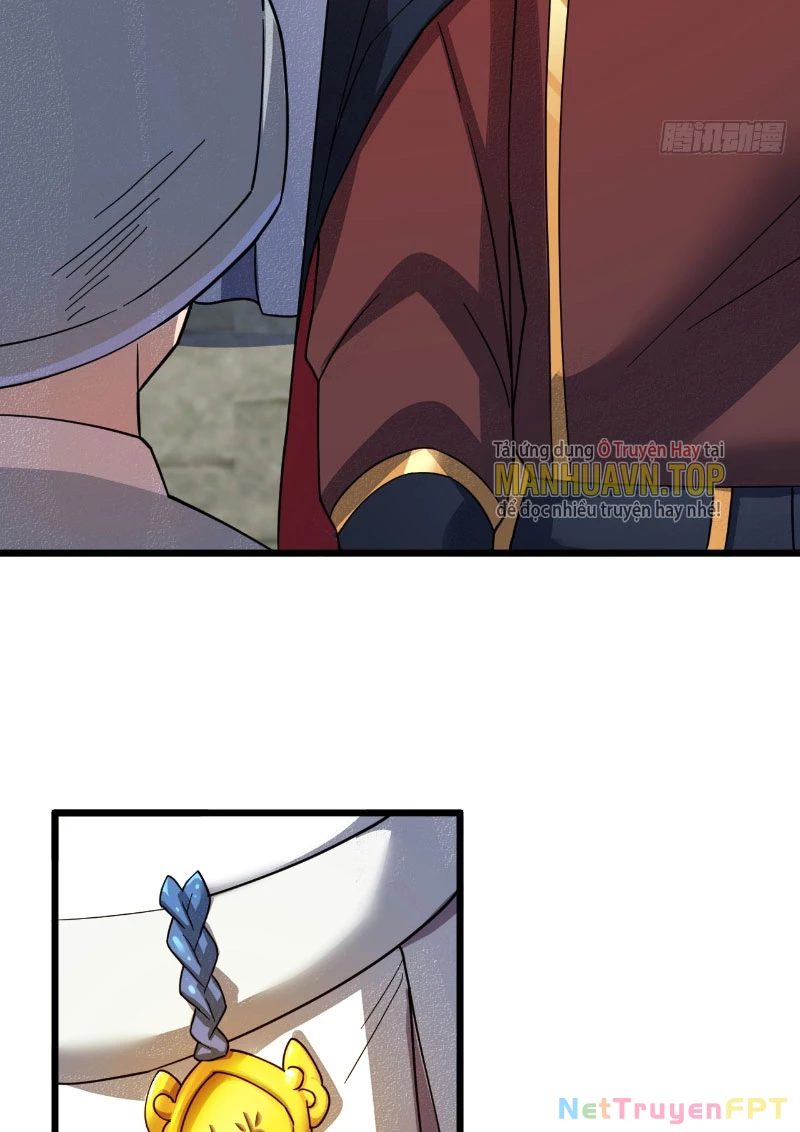 Nương Tử CủA Ta Hơn MộT CáI KìA Lạ Chapter 22 - Trang 2