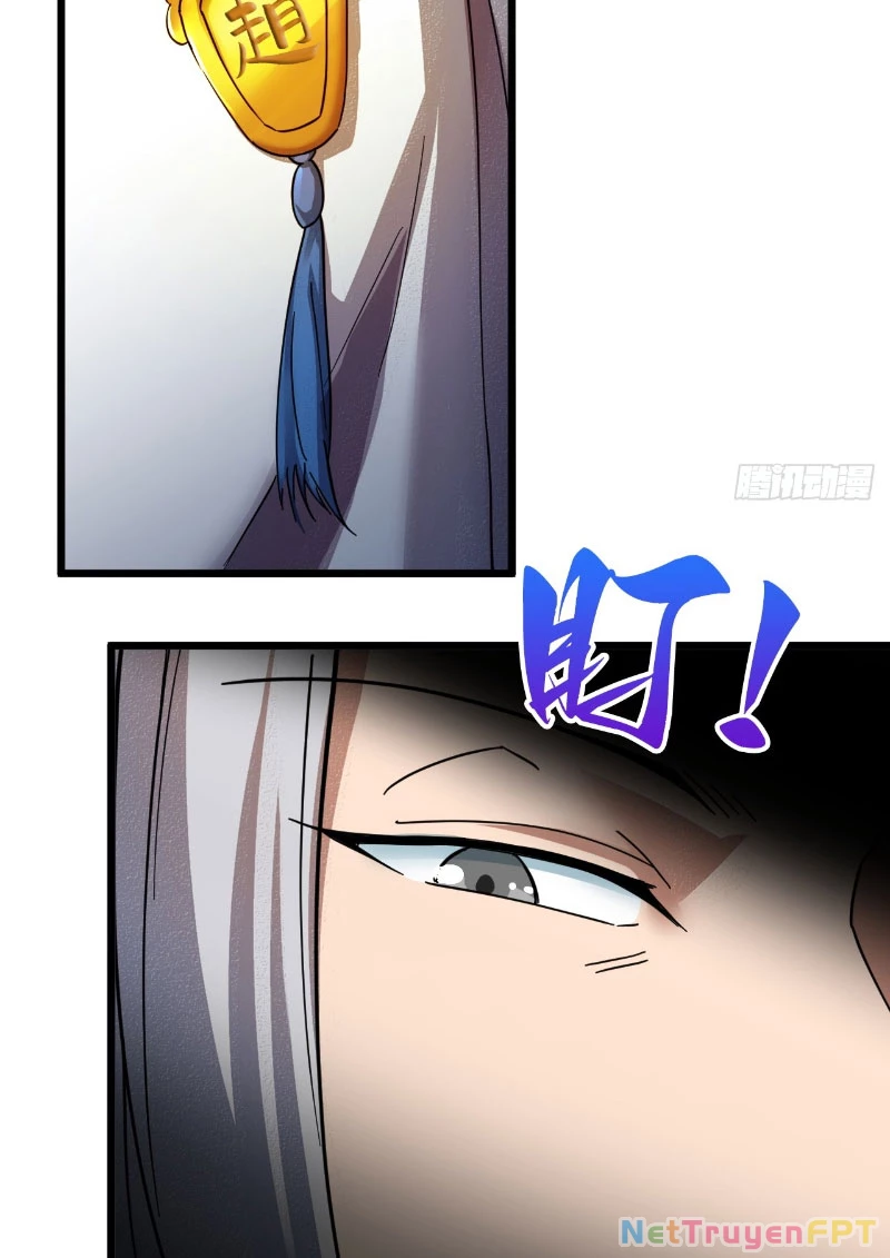 Nương Tử CủA Ta Hơn MộT CáI KìA Lạ Chapter 22 - Trang 2