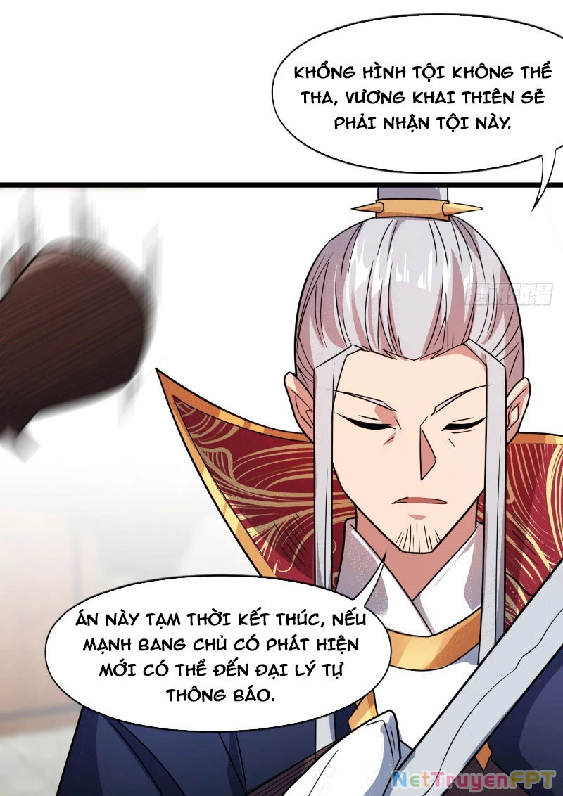 Nương Tử CủA Ta Hơn MộT CáI KìA Lạ Chapter 22 - Trang 2