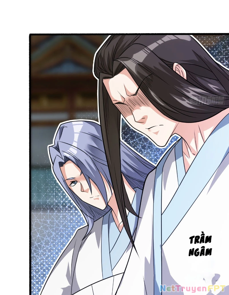 Nương Tử CủA Ta Hơn MộT CáI KìA Lạ Chapter 22 - Trang 2
