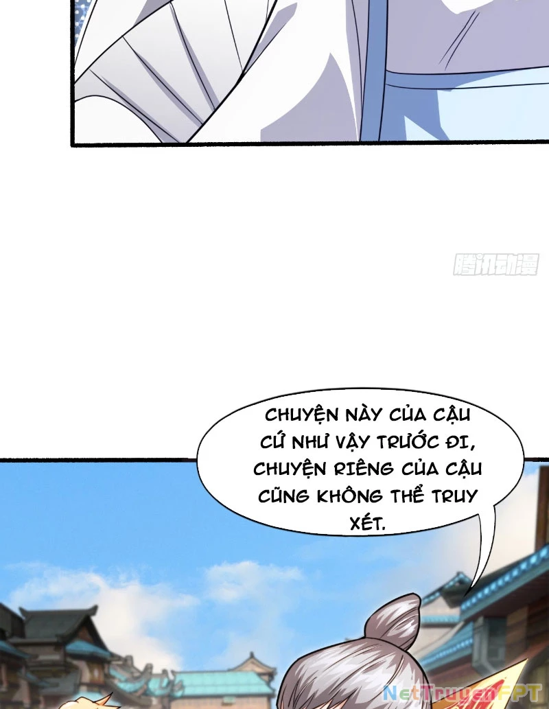 Nương Tử CủA Ta Hơn MộT CáI KìA Lạ Chapter 22 - Trang 2