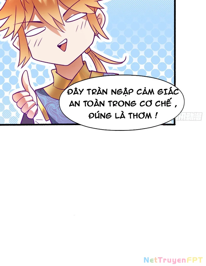 Nương Tử CủA Ta Hơn MộT CáI KìA Lạ Chapter 22 - Trang 2