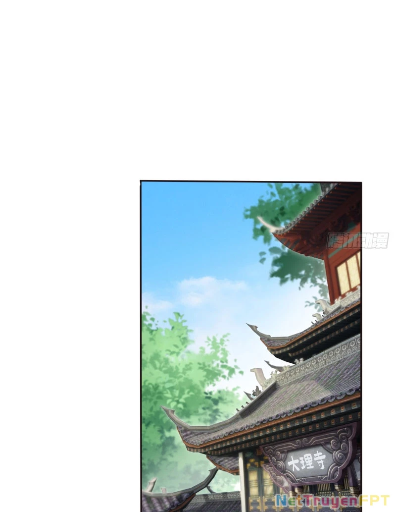 Nương Tử CủA Ta Hơn MộT CáI KìA Lạ Chapter 22 - Trang 2