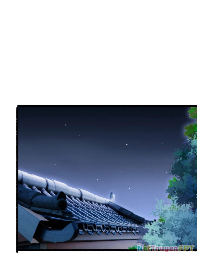 Nương Tử CủA Ta Hơn MộT CáI KìA Lạ Chapter 22 - Trang 2