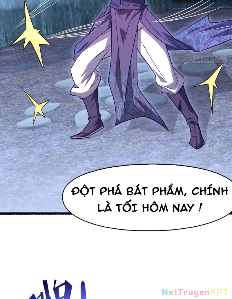 Nương Tử CủA Ta Hơn MộT CáI KìA Lạ Chapter 22 - Trang 2