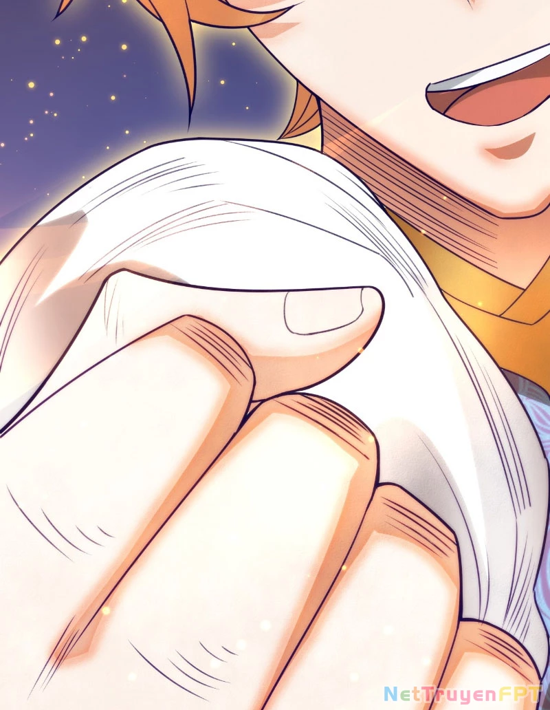 Nương Tử CủA Ta Hơn MộT CáI KìA Lạ Chapter 22 - Trang 2