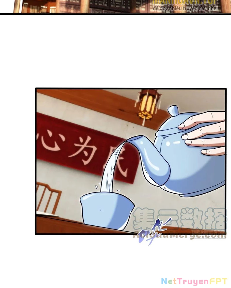 Nương Tử CủA Ta Hơn MộT CáI KìA Lạ Chapter 23 - Trang 2