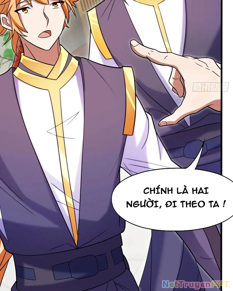 Nương Tử CủA Ta Hơn MộT CáI KìA Lạ Chapter 23 - Trang 2