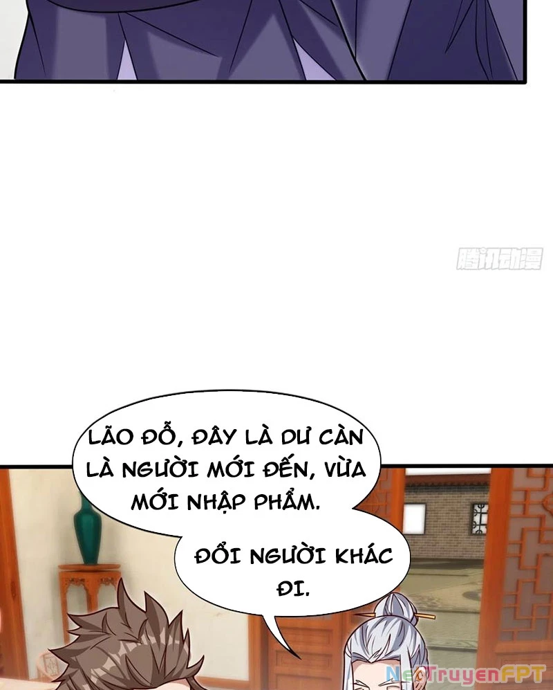 Nương Tử CủA Ta Hơn MộT CáI KìA Lạ Chapter 23 - Trang 2