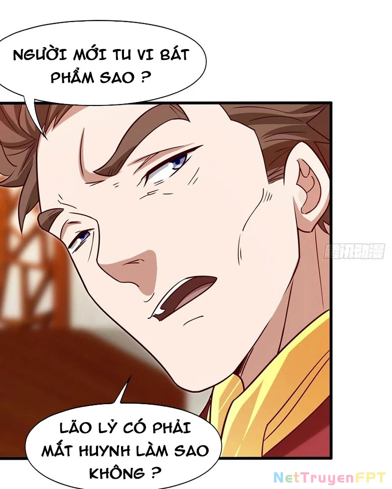 Nương Tử CủA Ta Hơn MộT CáI KìA Lạ Chapter 23 - Trang 2