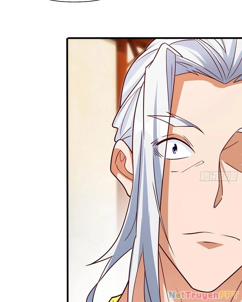 Nương Tử CủA Ta Hơn MộT CáI KìA Lạ Chapter 23 - Trang 2
