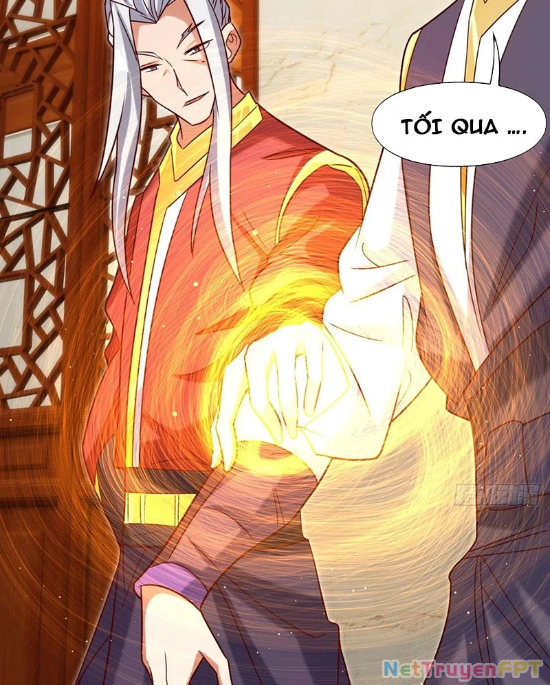 Nương Tử CủA Ta Hơn MộT CáI KìA Lạ Chapter 23 - Trang 2