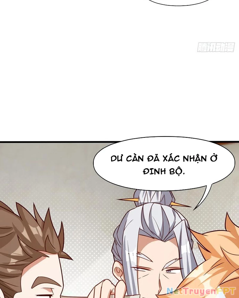 Nương Tử CủA Ta Hơn MộT CáI KìA Lạ Chapter 23 - Trang 2
