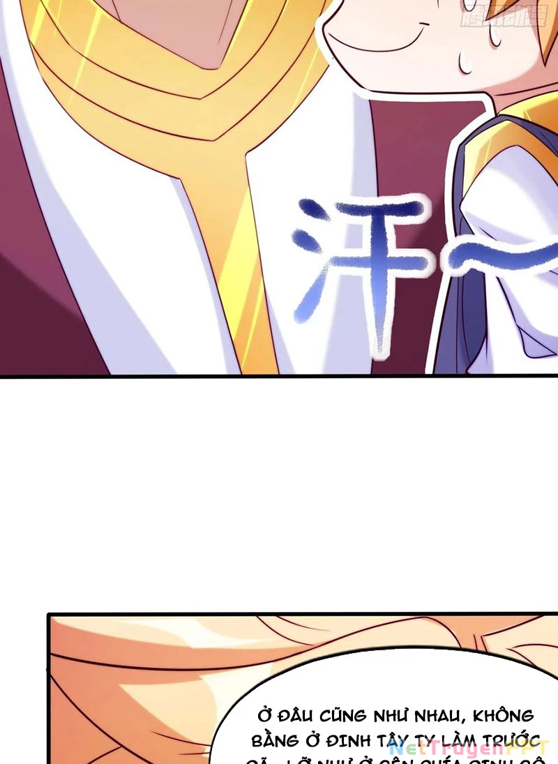 Nương Tử CủA Ta Hơn MộT CáI KìA Lạ Chapter 23 - Trang 2
