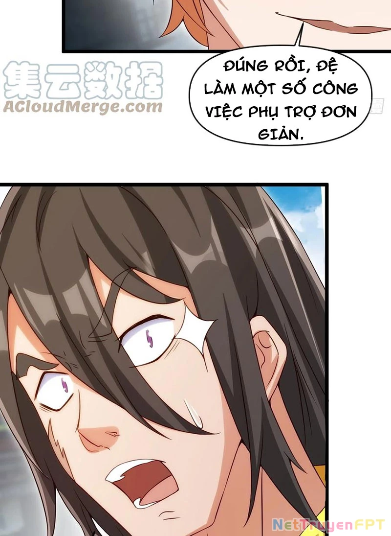 Nương Tử CủA Ta Hơn MộT CáI KìA Lạ Chapter 23 - Trang 2