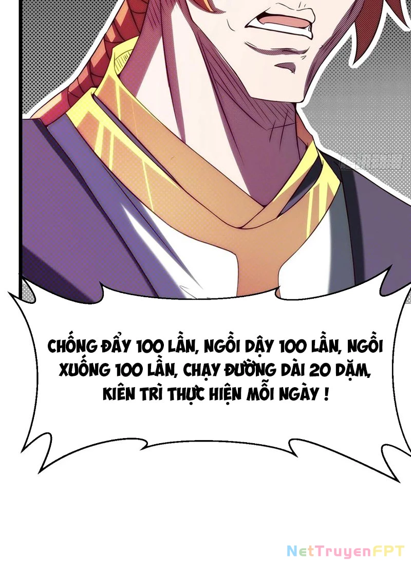 Nương Tử CủA Ta Hơn MộT CáI KìA Lạ Chapter 23 - Trang 2