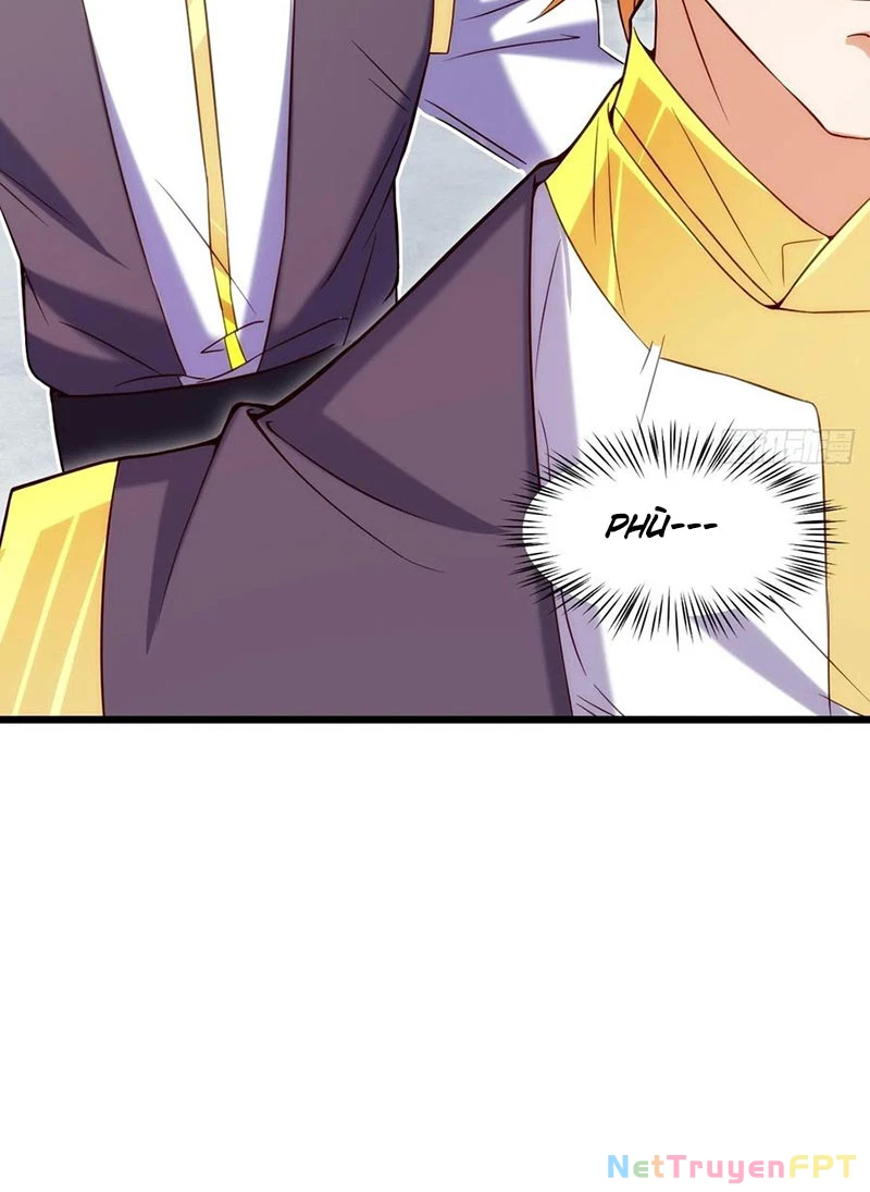 Nương Tử CủA Ta Hơn MộT CáI KìA Lạ Chapter 23 - Trang 2