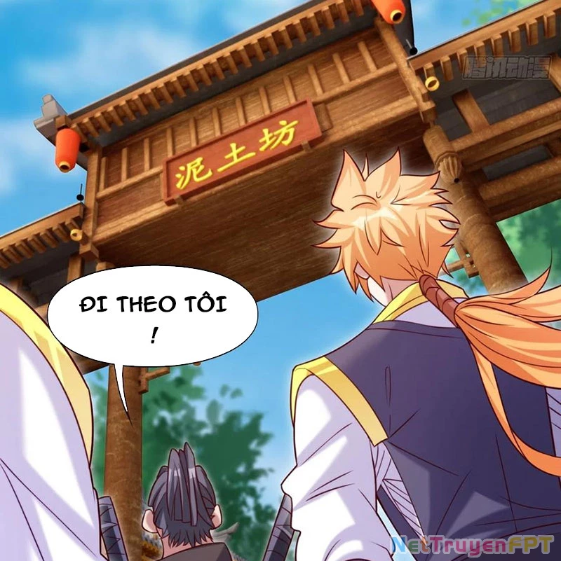 Nương Tử CủA Ta Hơn MộT CáI KìA Lạ Chapter 23 - Trang 2
