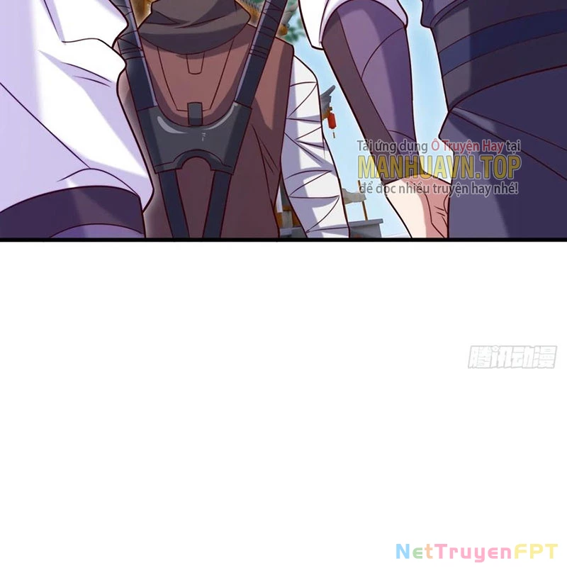 Nương Tử CủA Ta Hơn MộT CáI KìA Lạ Chapter 23 - Trang 2