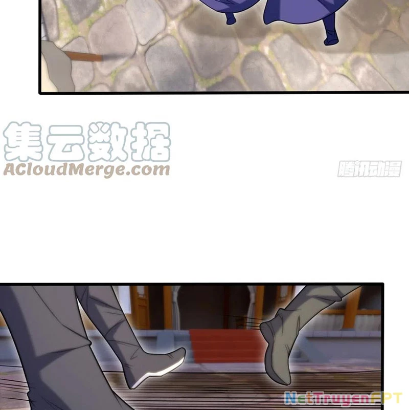 Nương Tử CủA Ta Hơn MộT CáI KìA Lạ Chapter 23 - Trang 2