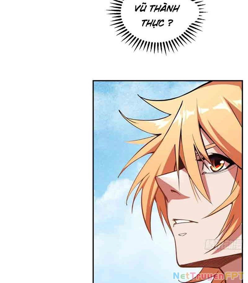 Nương Tử CủA Ta Hơn MộT CáI KìA Lạ Chapter 24 - Trang 2