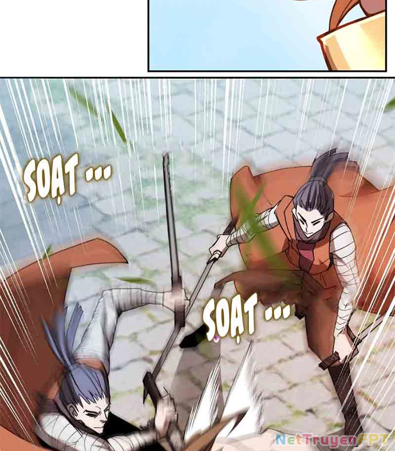 Nương Tử CủA Ta Hơn MộT CáI KìA Lạ Chapter 24 - Trang 2