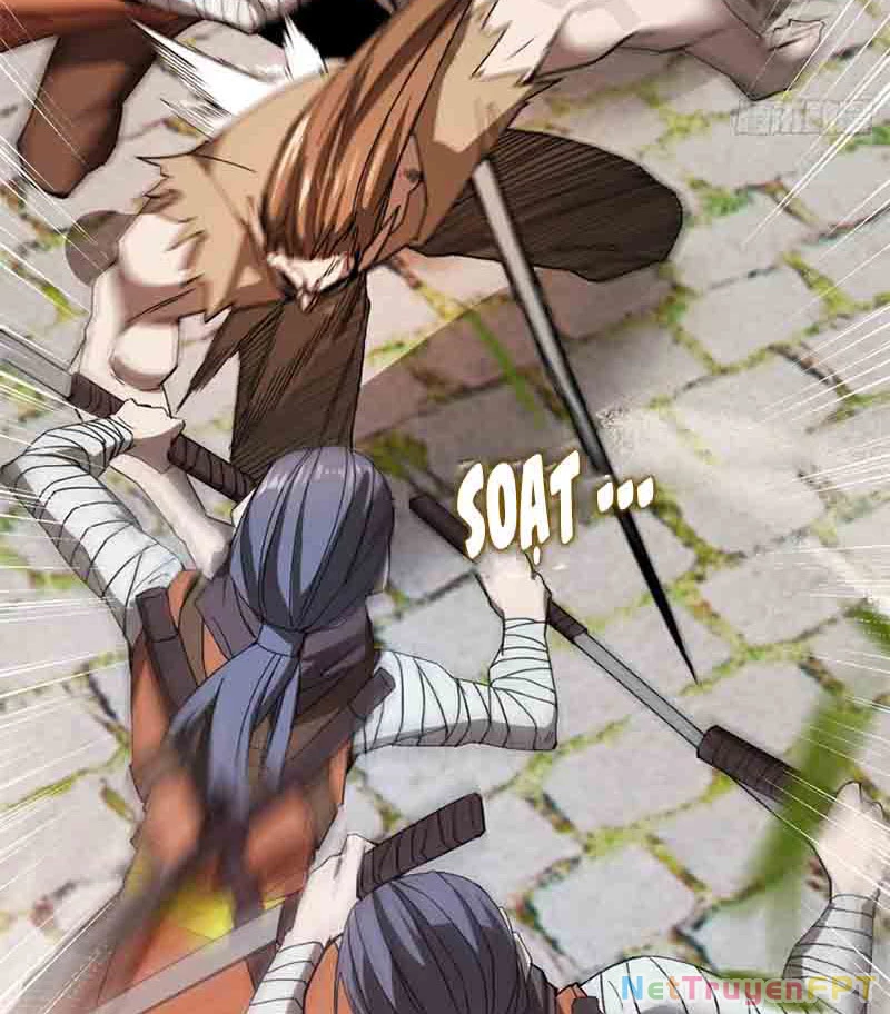 Nương Tử CủA Ta Hơn MộT CáI KìA Lạ Chapter 24 - Trang 2