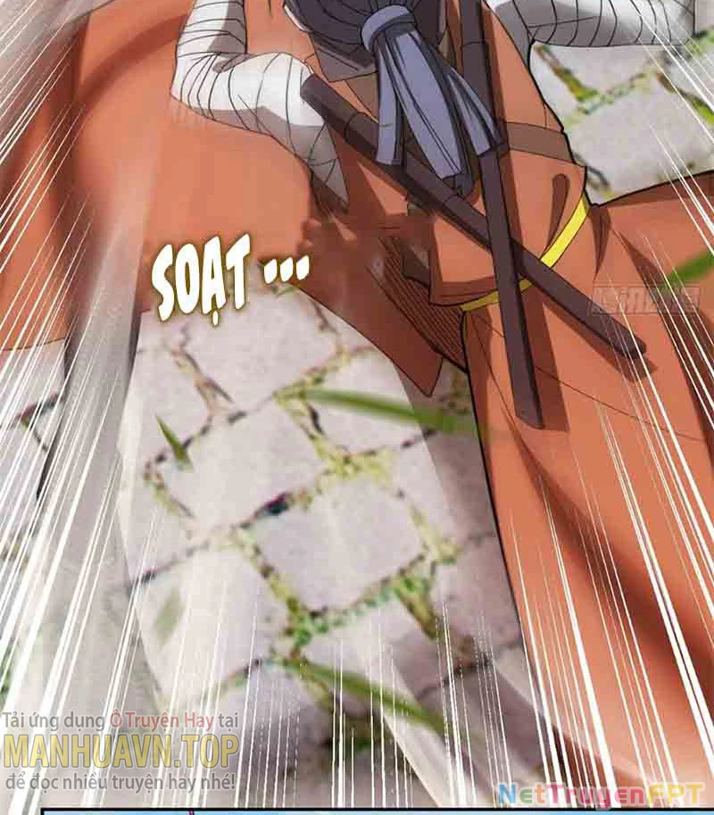 Nương Tử CủA Ta Hơn MộT CáI KìA Lạ Chapter 24 - Trang 2