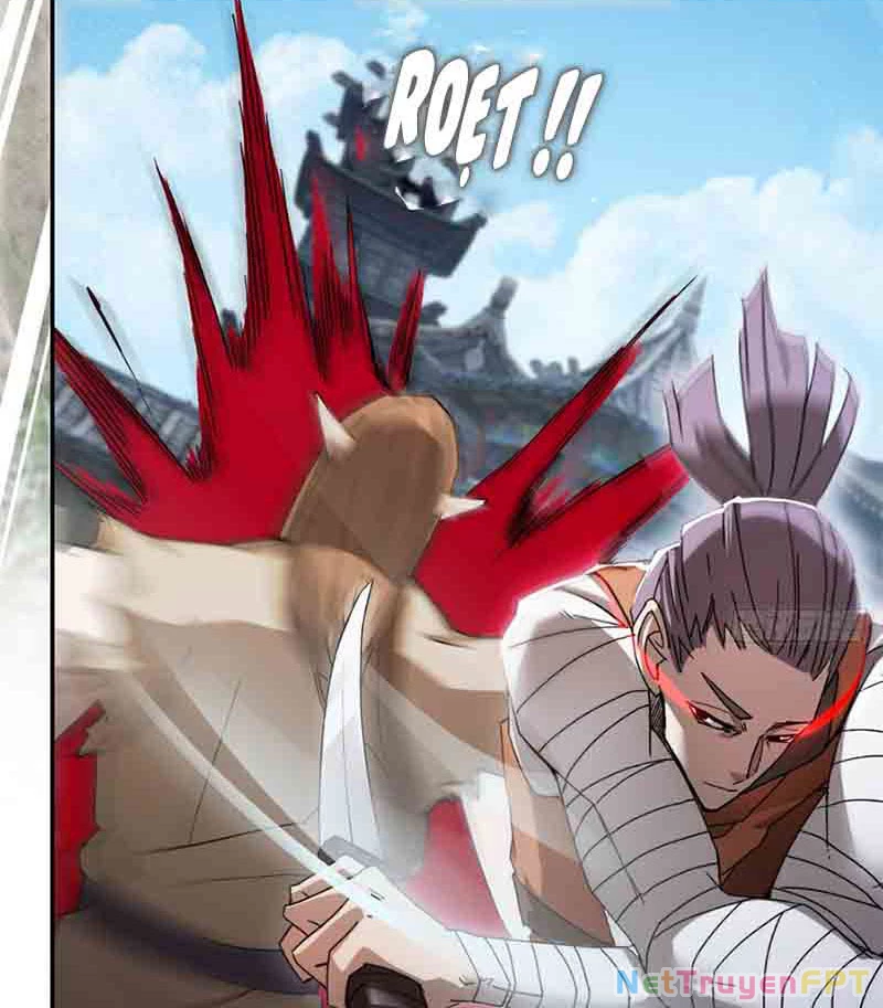 Nương Tử CủA Ta Hơn MộT CáI KìA Lạ Chapter 24 - Trang 2