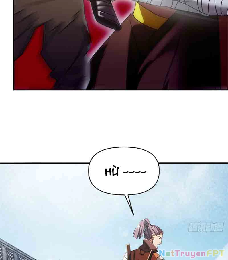 Nương Tử CủA Ta Hơn MộT CáI KìA Lạ Chapter 24 - Trang 2
