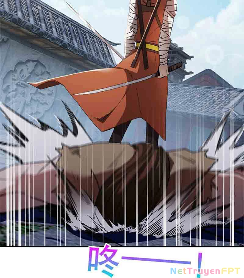 Nương Tử CủA Ta Hơn MộT CáI KìA Lạ Chapter 24 - Trang 2