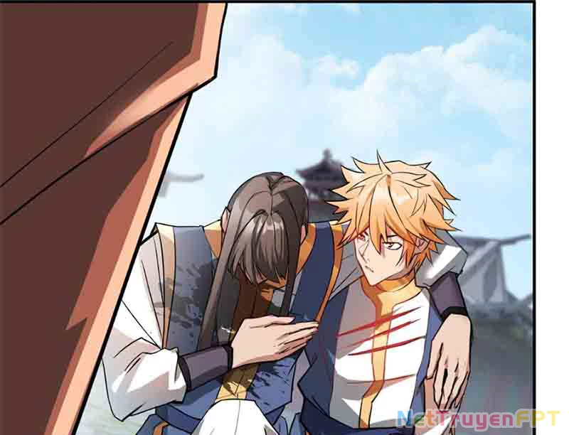 Nương Tử CủA Ta Hơn MộT CáI KìA Lạ Chapter 24 - Trang 2