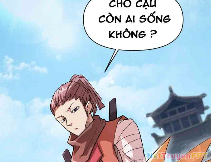 Nương Tử CủA Ta Hơn MộT CáI KìA Lạ Chapter 24 - Trang 2