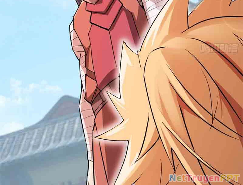 Nương Tử CủA Ta Hơn MộT CáI KìA Lạ Chapter 24 - Trang 2