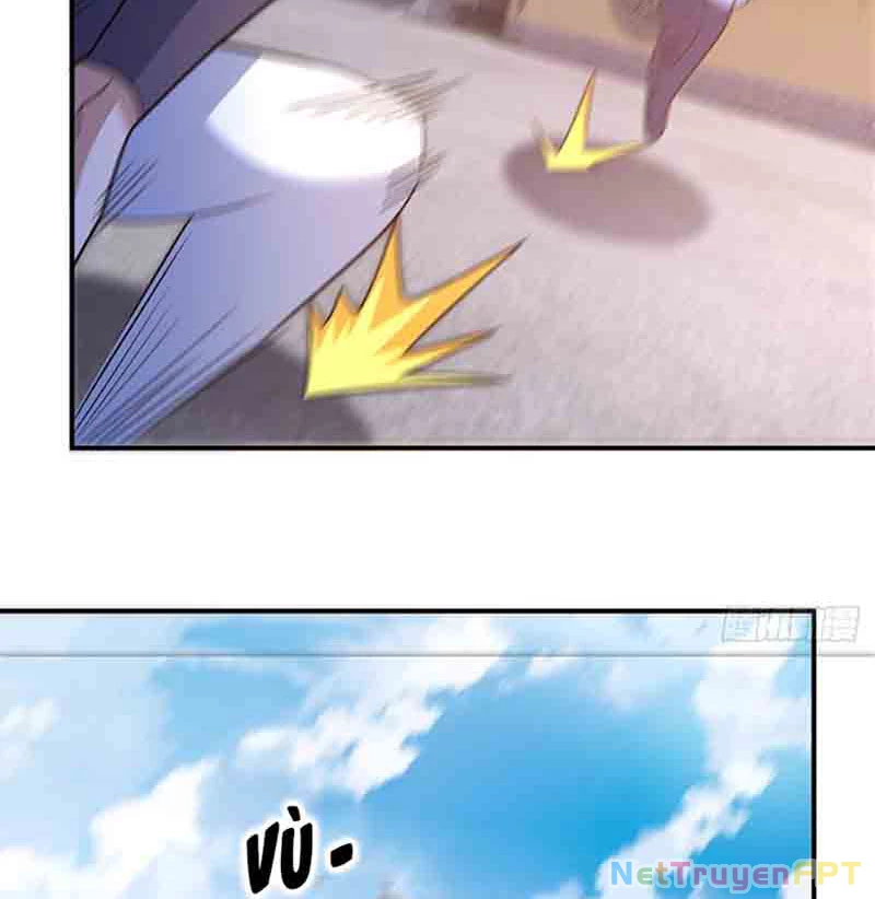 Nương Tử CủA Ta Hơn MộT CáI KìA Lạ Chapter 24 - Trang 2