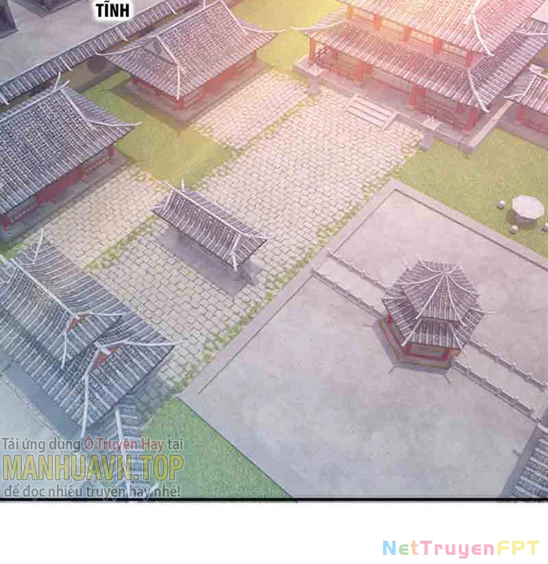 Nương Tử CủA Ta Hơn MộT CáI KìA Lạ Chapter 24 - Trang 2