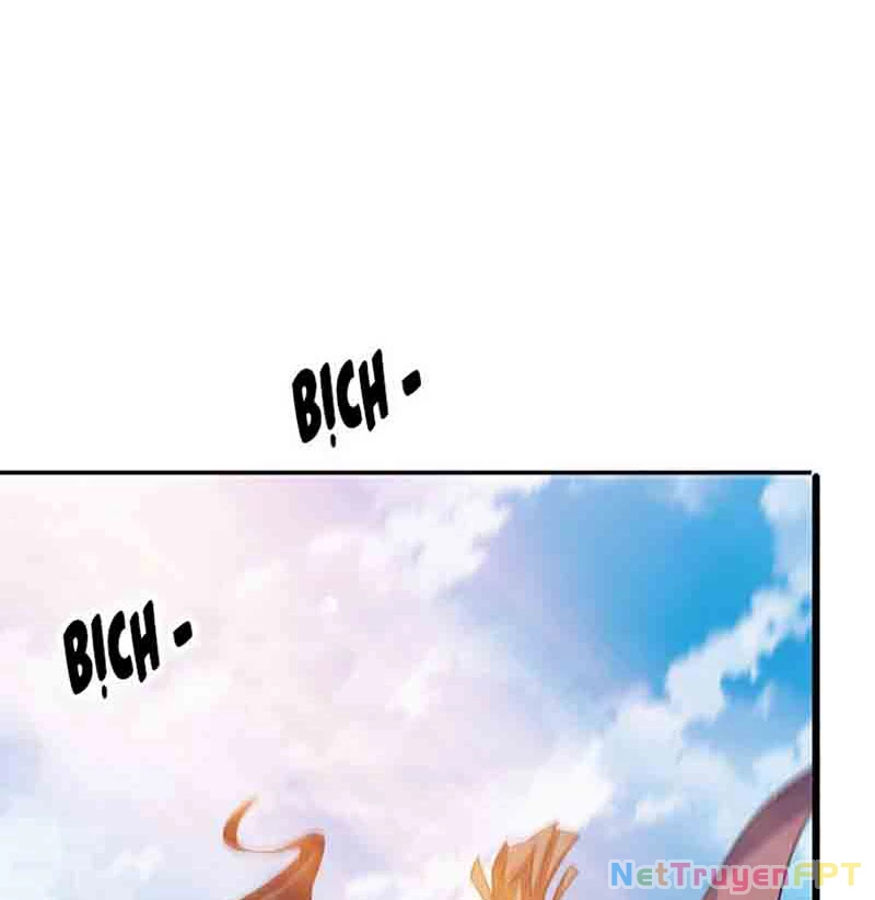 Nương Tử CủA Ta Hơn MộT CáI KìA Lạ Chapter 24 - Trang 2