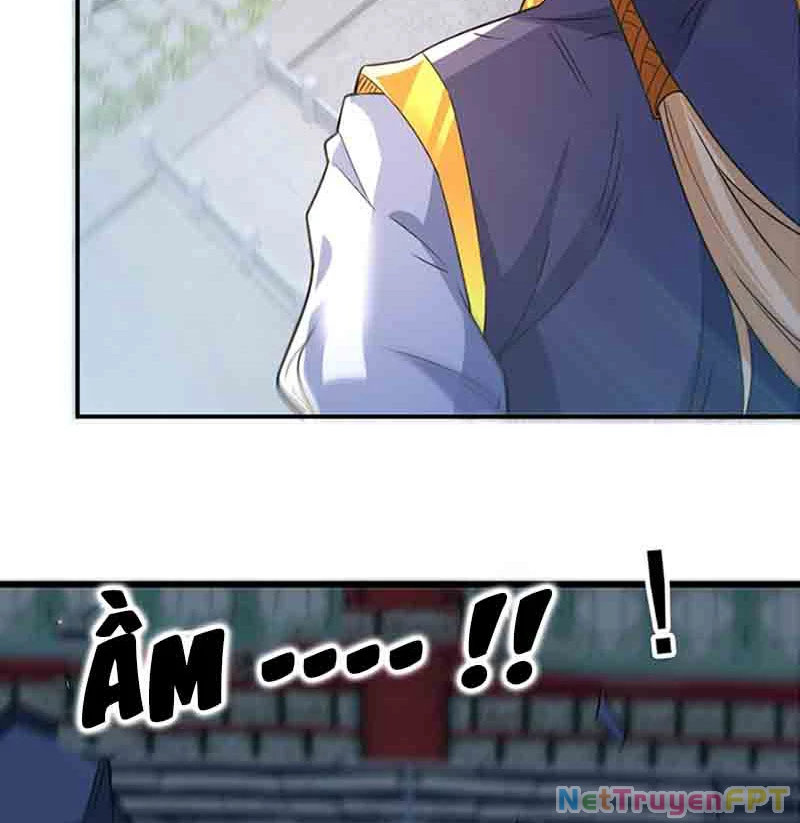 Nương Tử CủA Ta Hơn MộT CáI KìA Lạ Chapter 24 - Trang 2