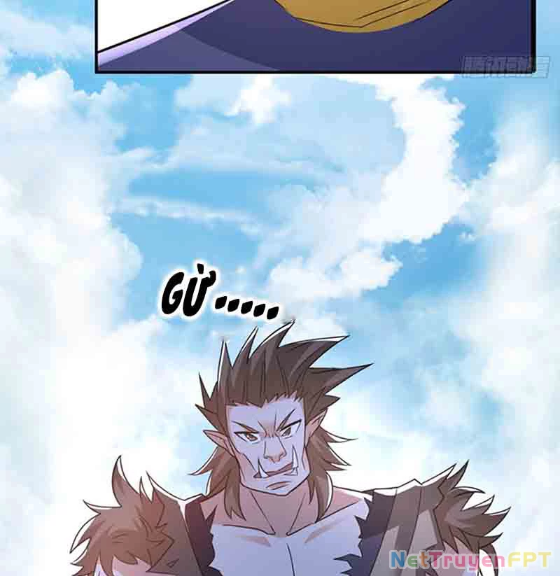 Nương Tử CủA Ta Hơn MộT CáI KìA Lạ Chapter 24 - Trang 2