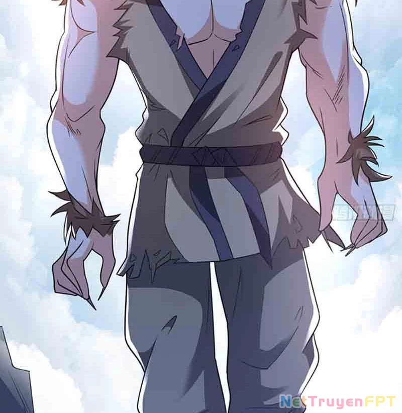Nương Tử CủA Ta Hơn MộT CáI KìA Lạ Chapter 24 - Trang 2