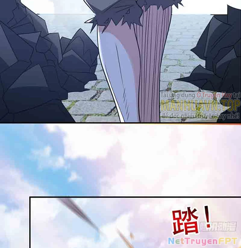 Nương Tử CủA Ta Hơn MộT CáI KìA Lạ Chapter 24 - Trang 2